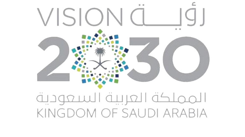 الشعار